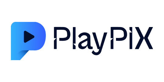 Playpix