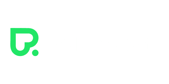 PokerDom logo
