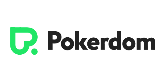 PokerDom
