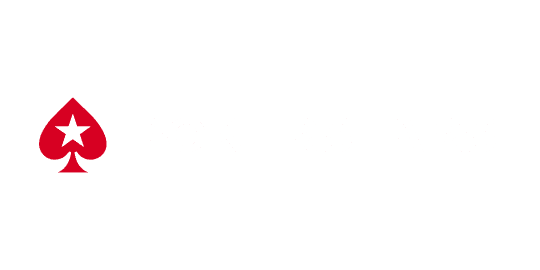 PokerStars logo