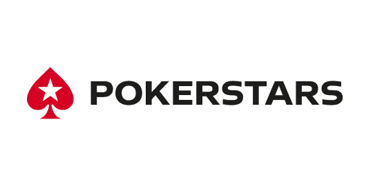 PokerStars