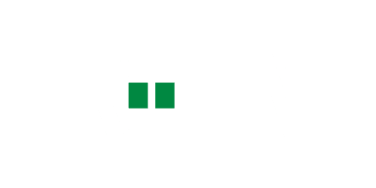 Proline logo