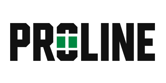 Proline