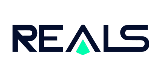 Realsbet