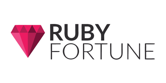 Ruby Fortune