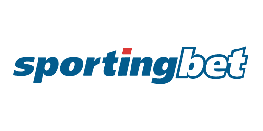 Sportingbet logo