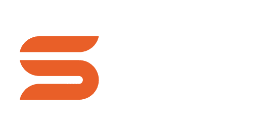 Sports Interaction logo