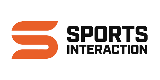 Sports Interaction