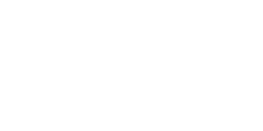 SportyBet logo