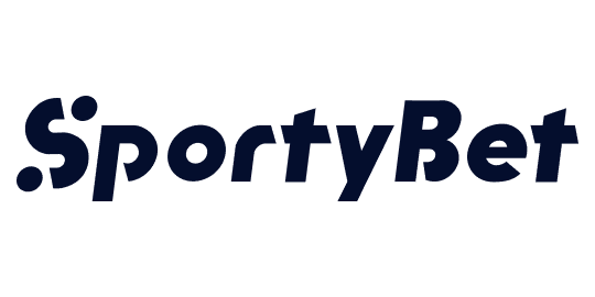 SportyBet