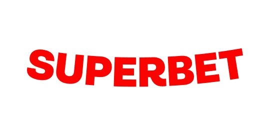 Superbet logo