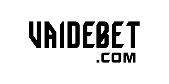 Vaidebet