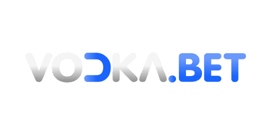 Vodka.bet logo