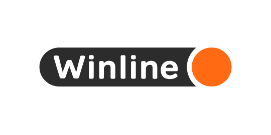 Winline logo