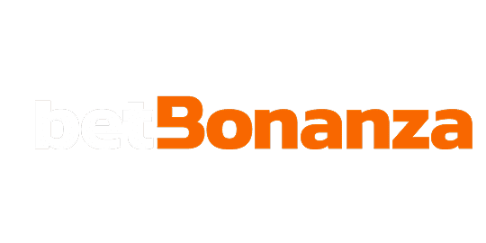 BetBonanza logo