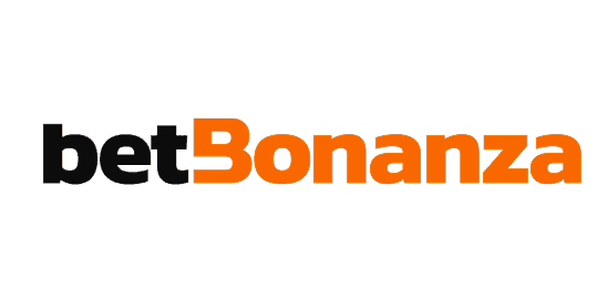 BetBonanza
