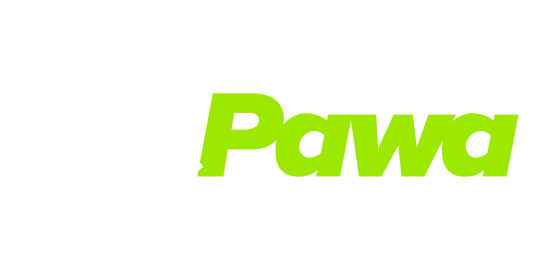 BetPawa logo