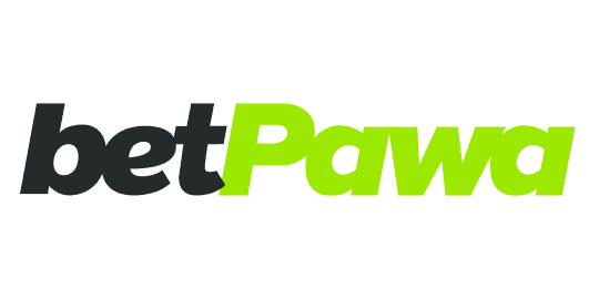BetPawa