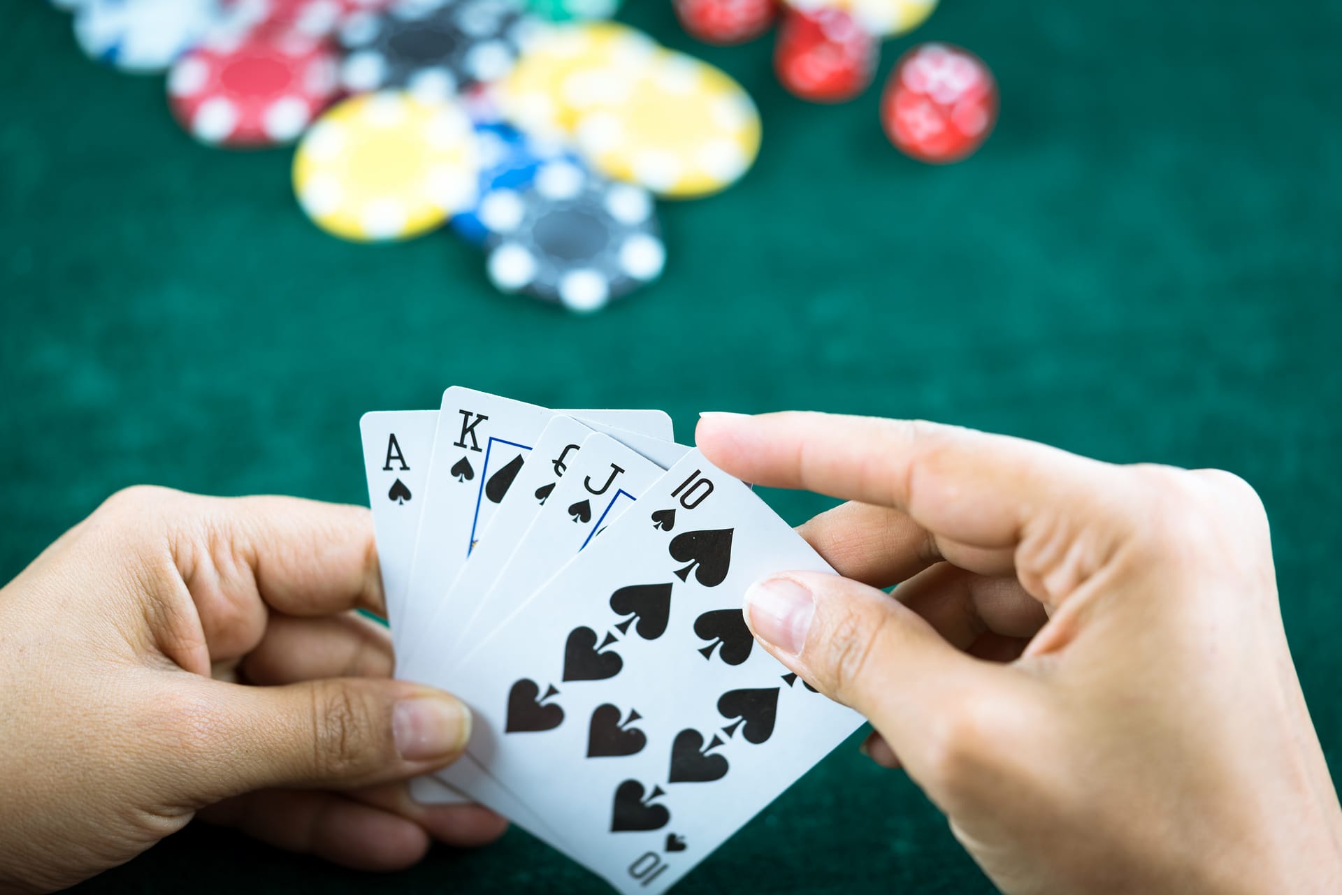 BetHog debuts Sunny, first live AI blackjack dealer, with $50K secrets hunt