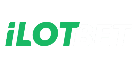 ILOT Bet logo