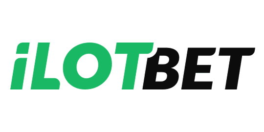 ILOT Bet