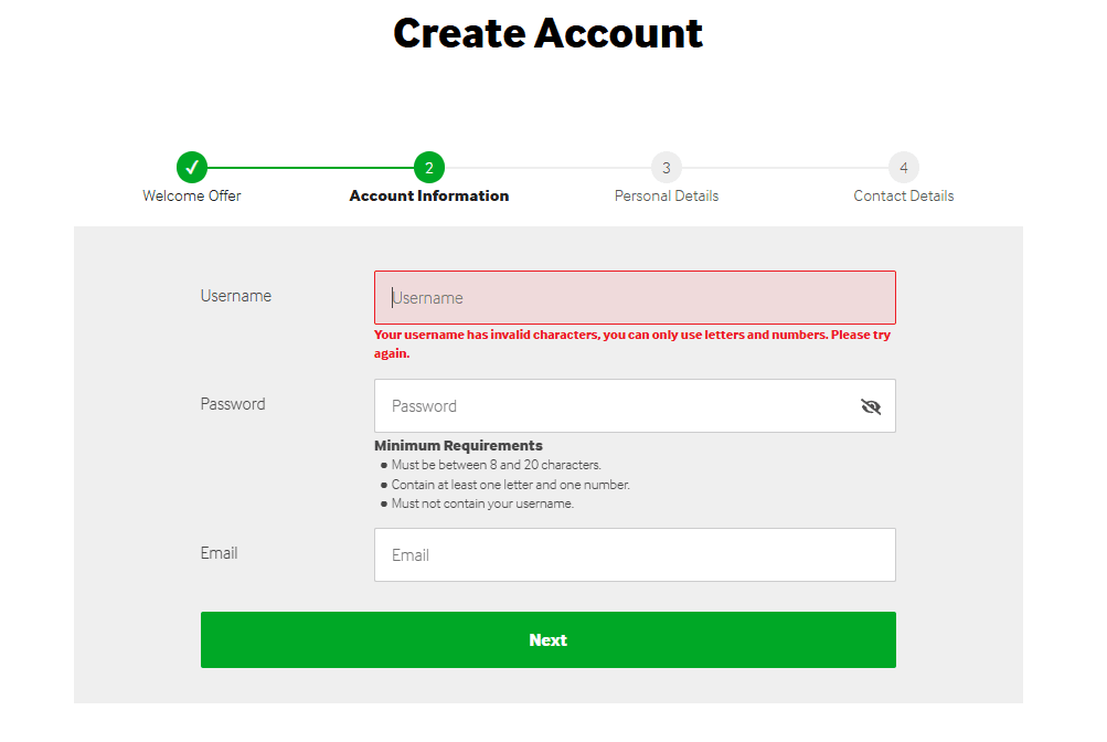 Betway - Image 3