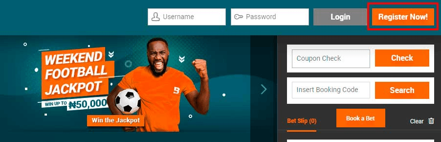 BetBonanza - Image 4