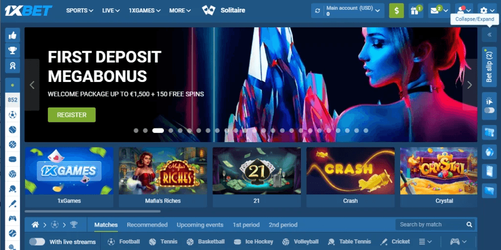 Online Casinos in Nigeria (2026) - Image 69