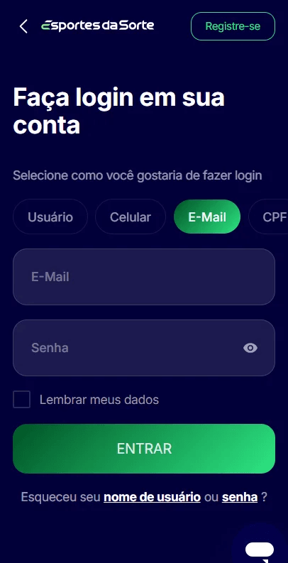 Esportes da Sorte - Image 4