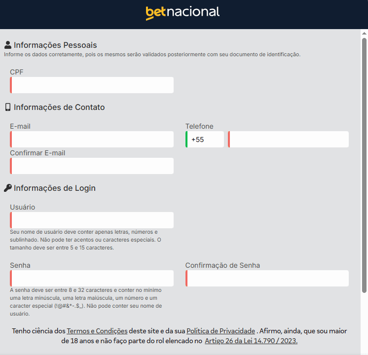 Betnacional - Image 4