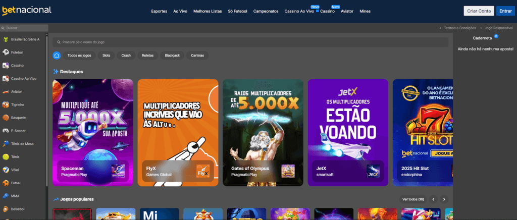 Betnacional - Image 3