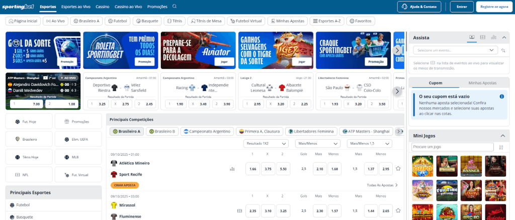 Sportingbet - Image 2