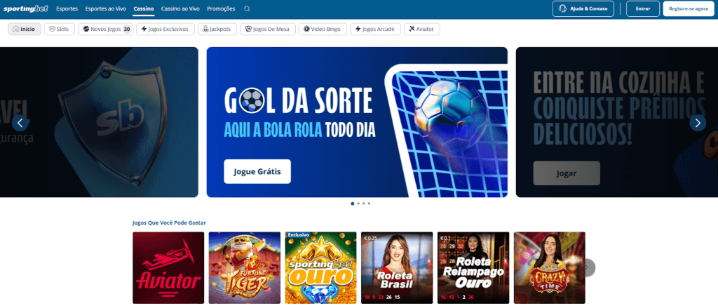 Sportingbet - Image 3
