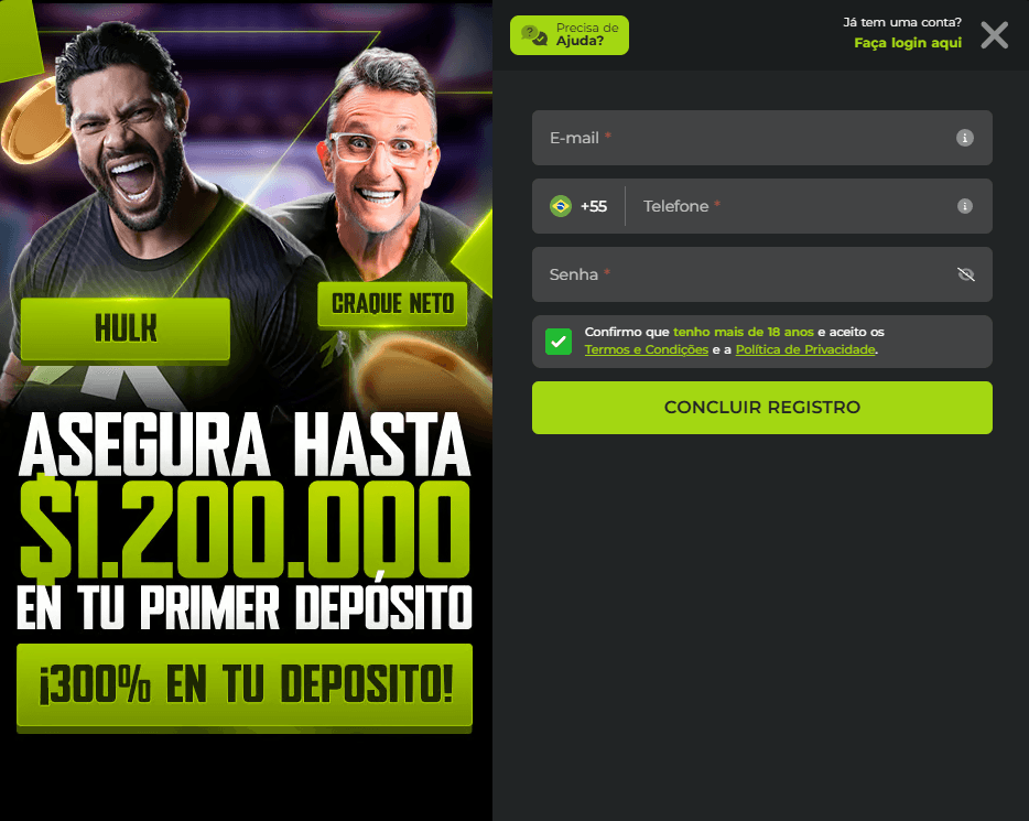 Bet7k - Image 4