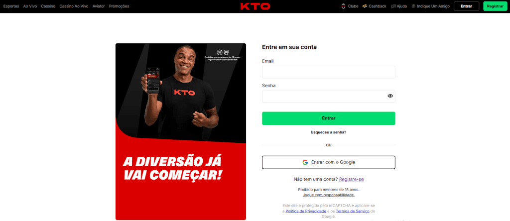 KTO - Image 3