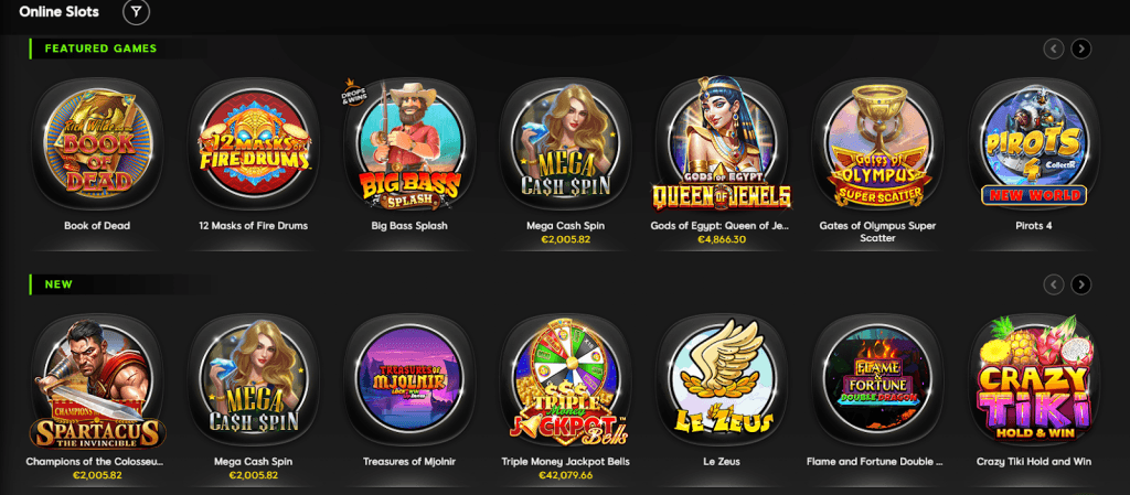 888casino - Image 3