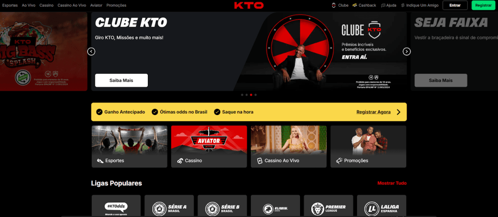 KTO - Image 2