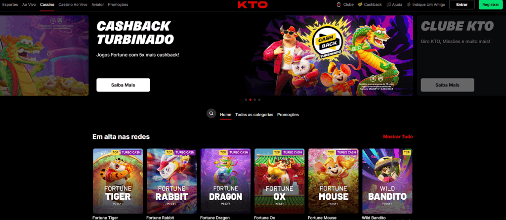 KTO - Image 4