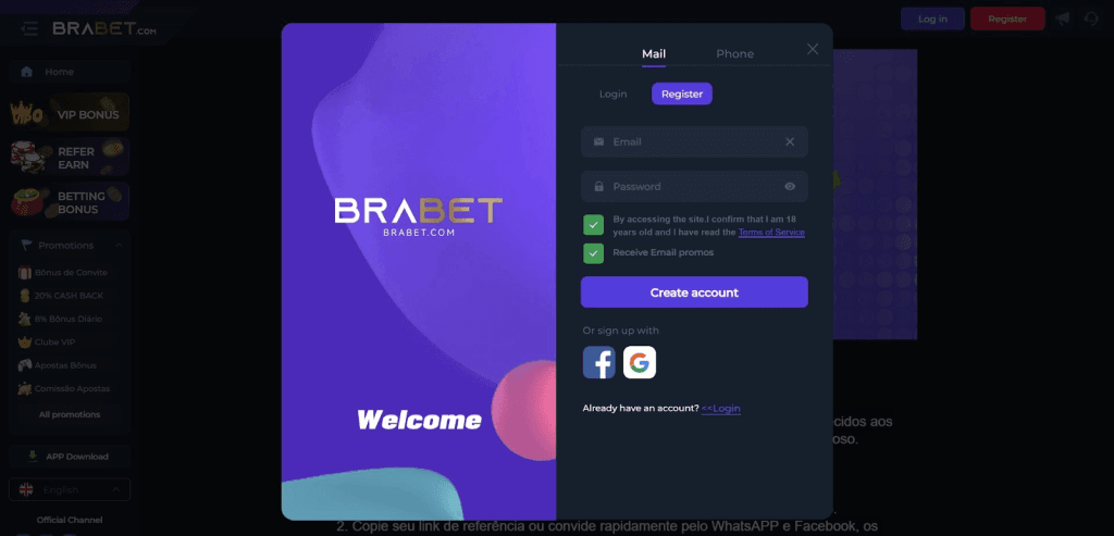 Brabet - Image 4