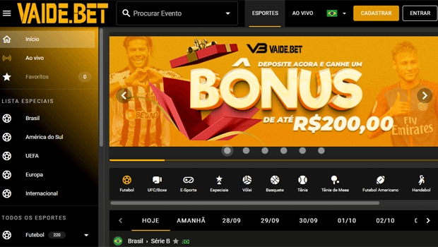 Vaidebet - Image 2