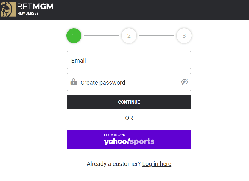 BetMGM - Image 4