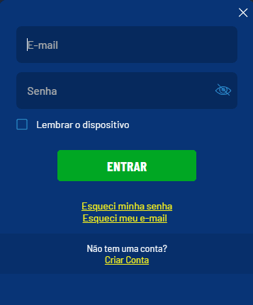 Galera Bet - Image 4