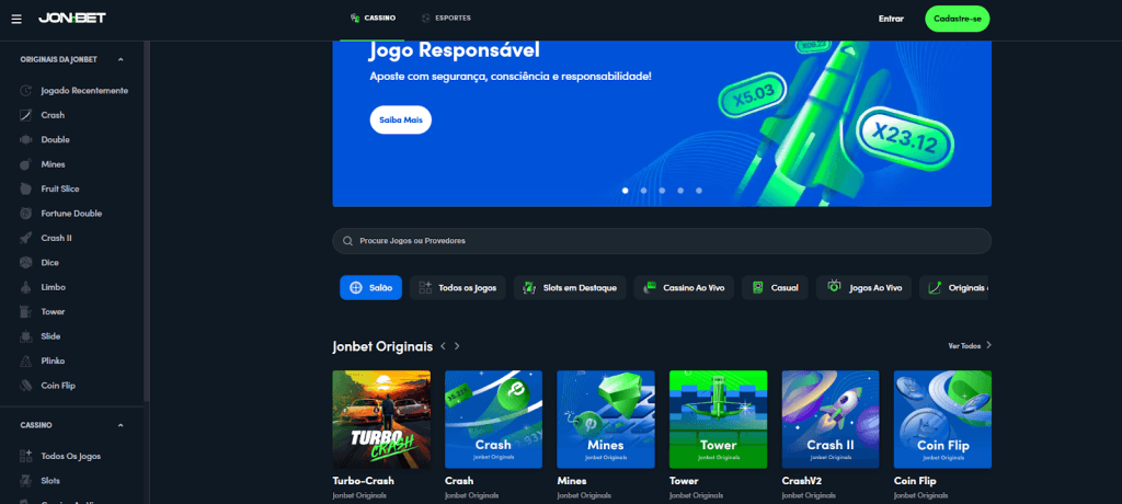 Jonbet - Image 3
