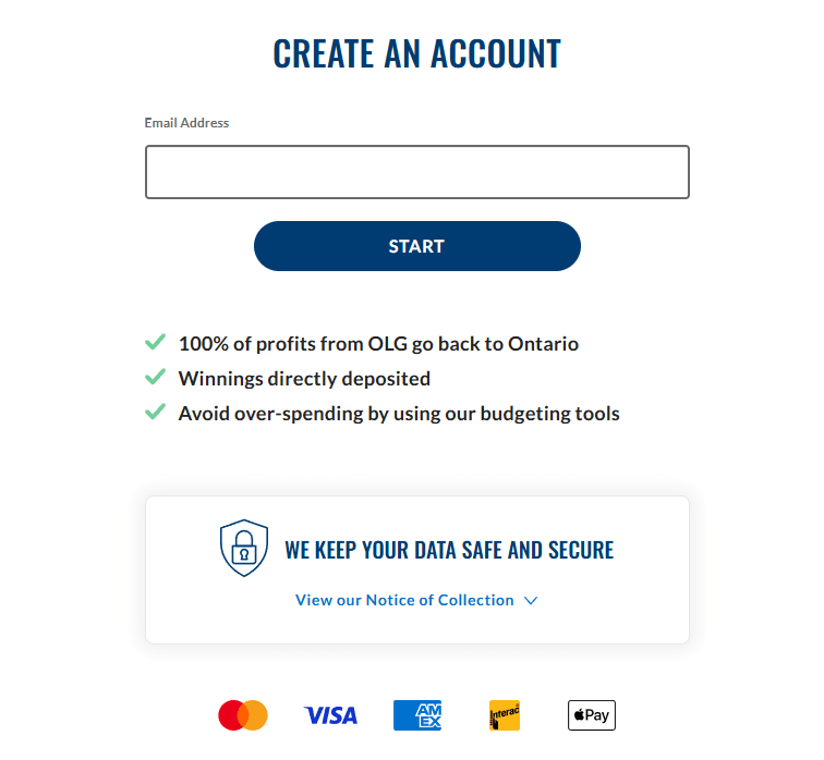 OLG - Image 4