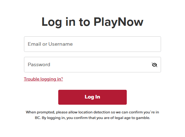 PlayNow - Image 4