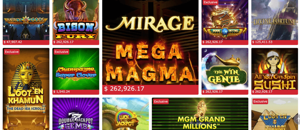 BetMGM - Image 3