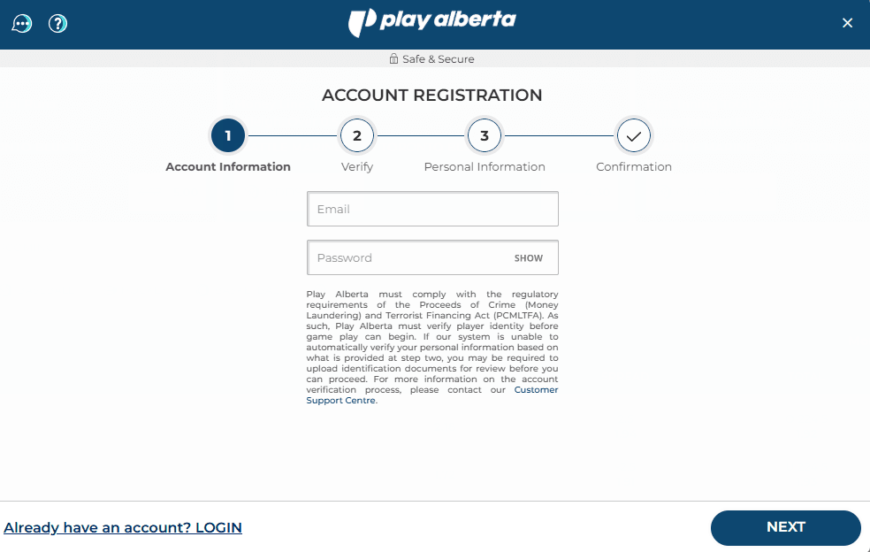 Play Alberta - Image 4
