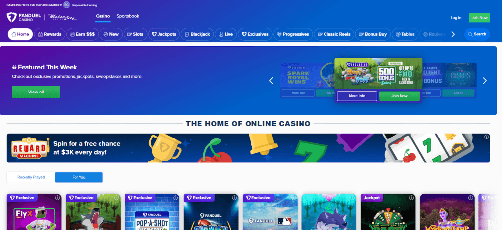 FanDuel - Image 3