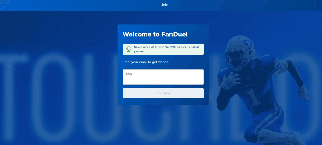 FanDuel - Image 4