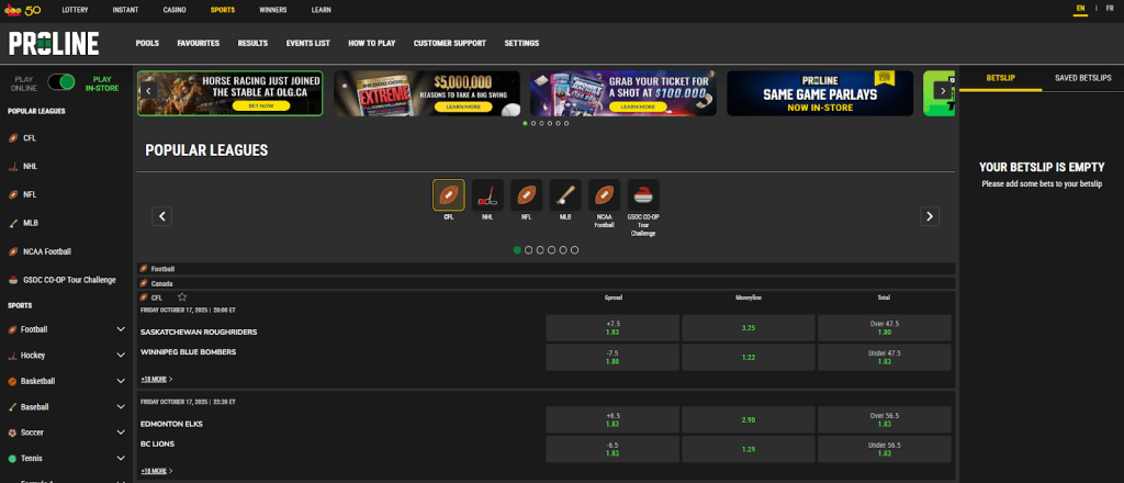 Proline - Image 2